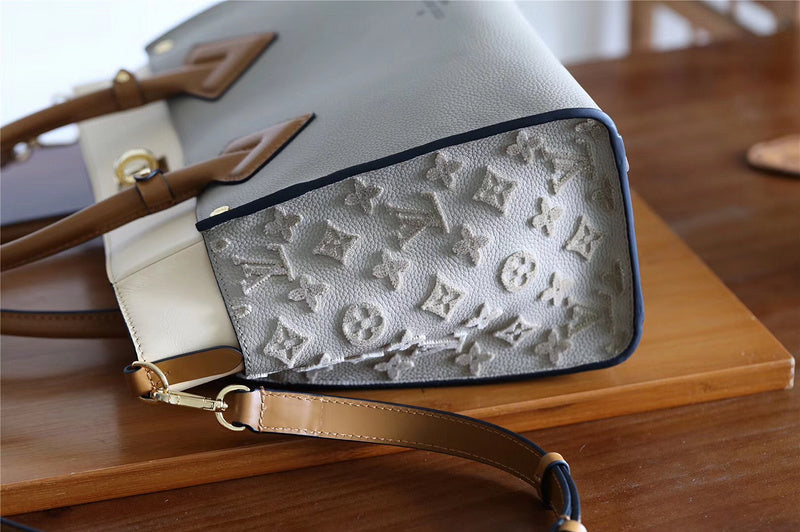 Glami-i LOV Lady Bags - 2153