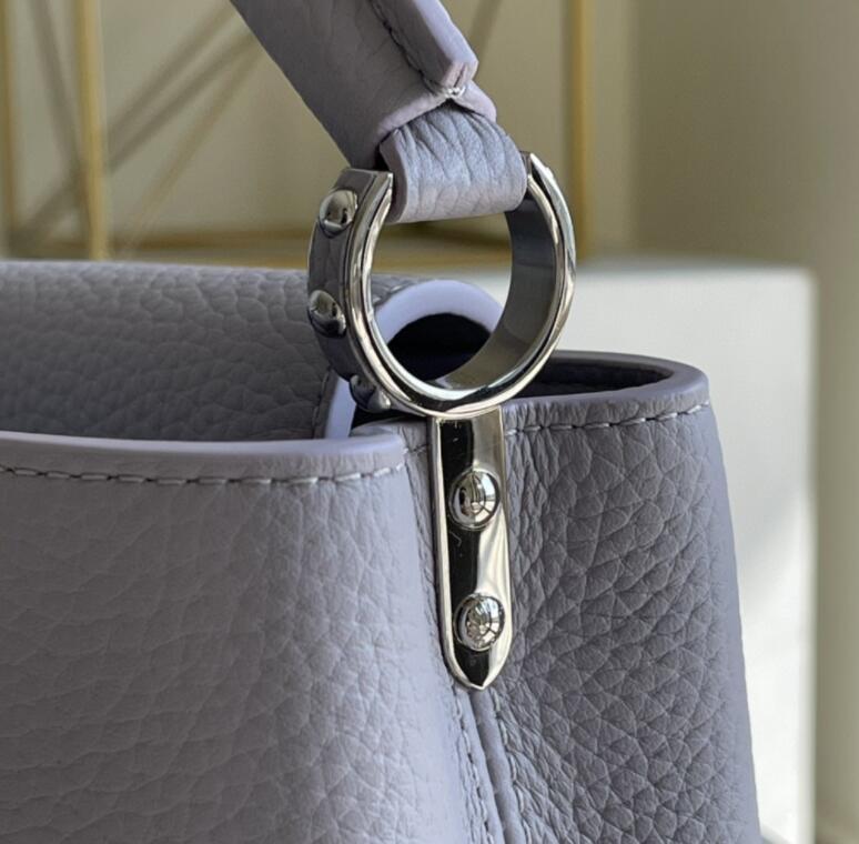 SAMC - LOV Bags - 2059