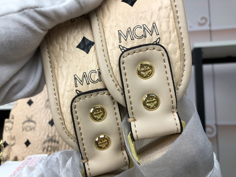 Satchel Bags - MC Bags - 134