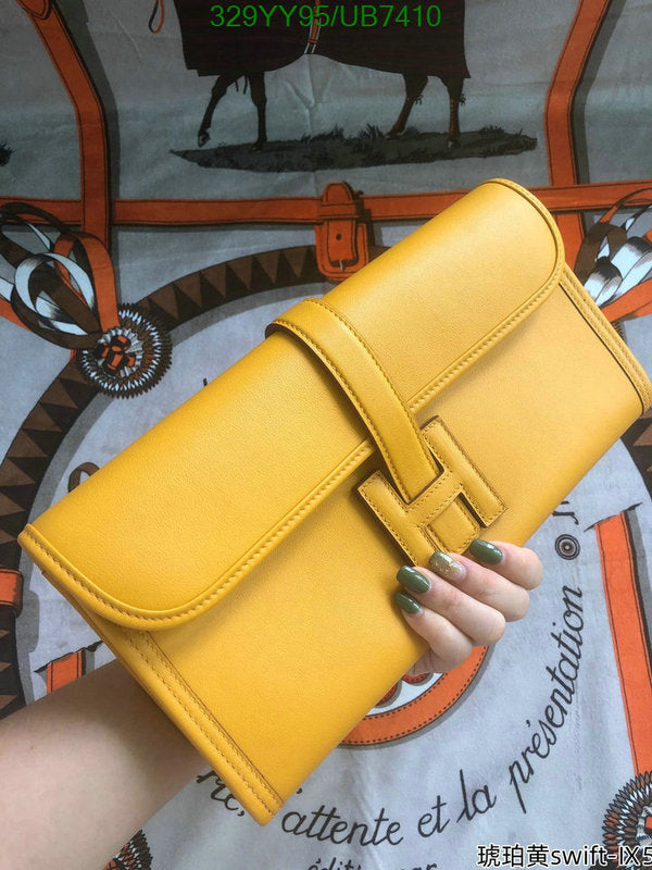 SAMC - HMS Bags - 360