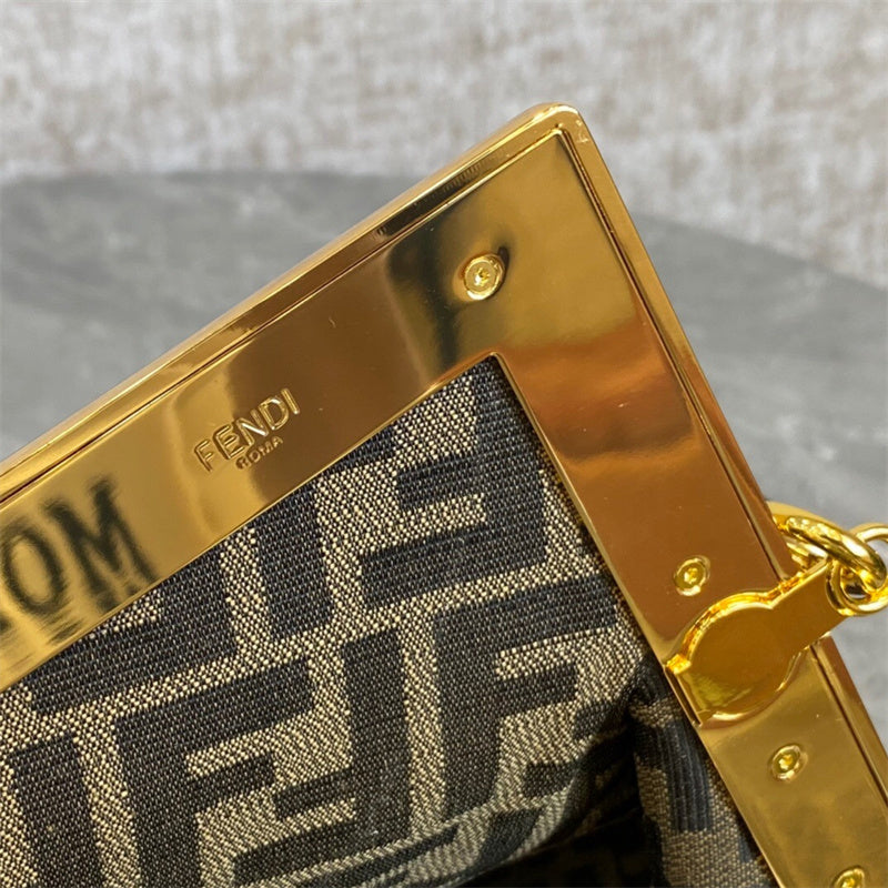 Glami - FDE Bags - 119