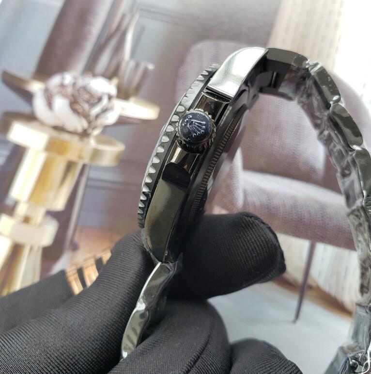 SAMC - Mix Watches - 183