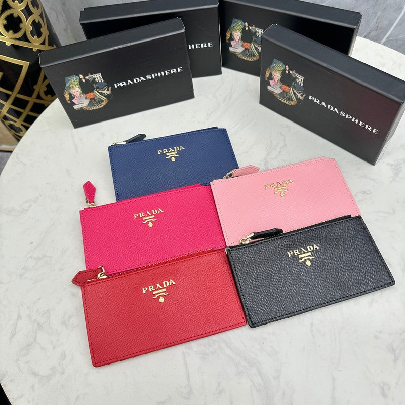 Glami - PD Wallet - 039