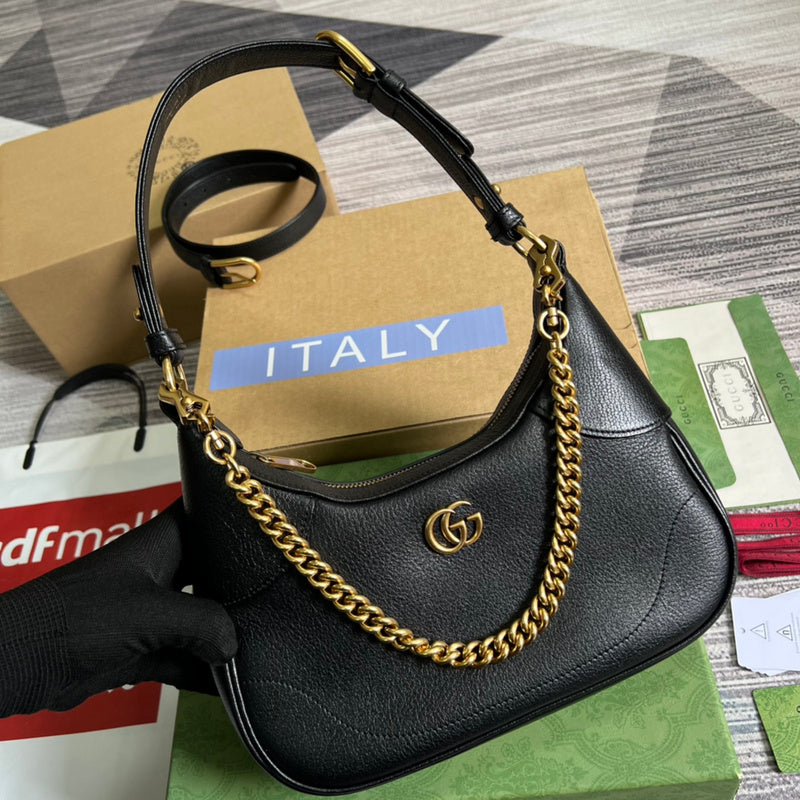 ELE - GG Bags - 383