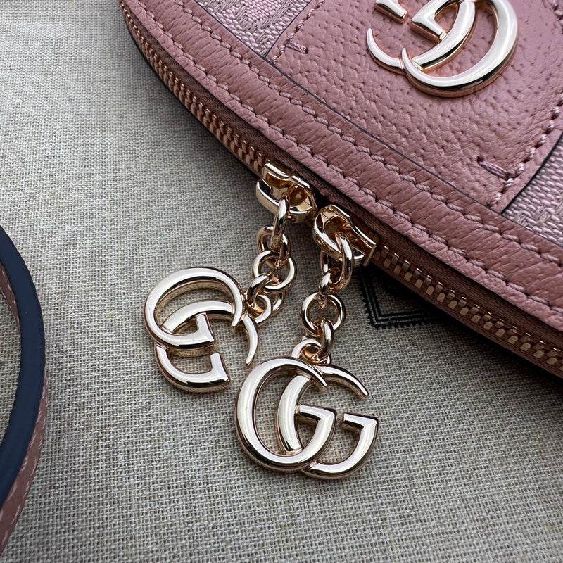 Glami Fashion - GCI Bags - 12086