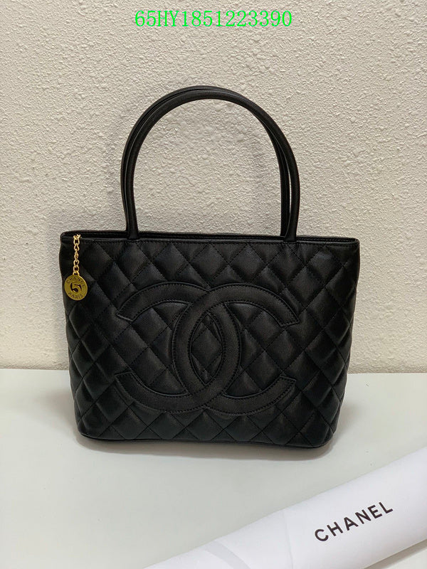 Glami - CHL Bags - 1670