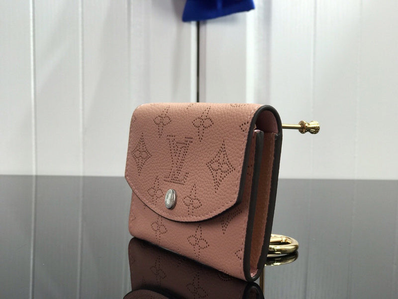 Satchel Bags - VL Bags - 2818