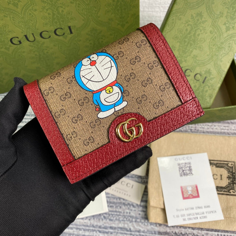 ELE - GG Bags - 2298