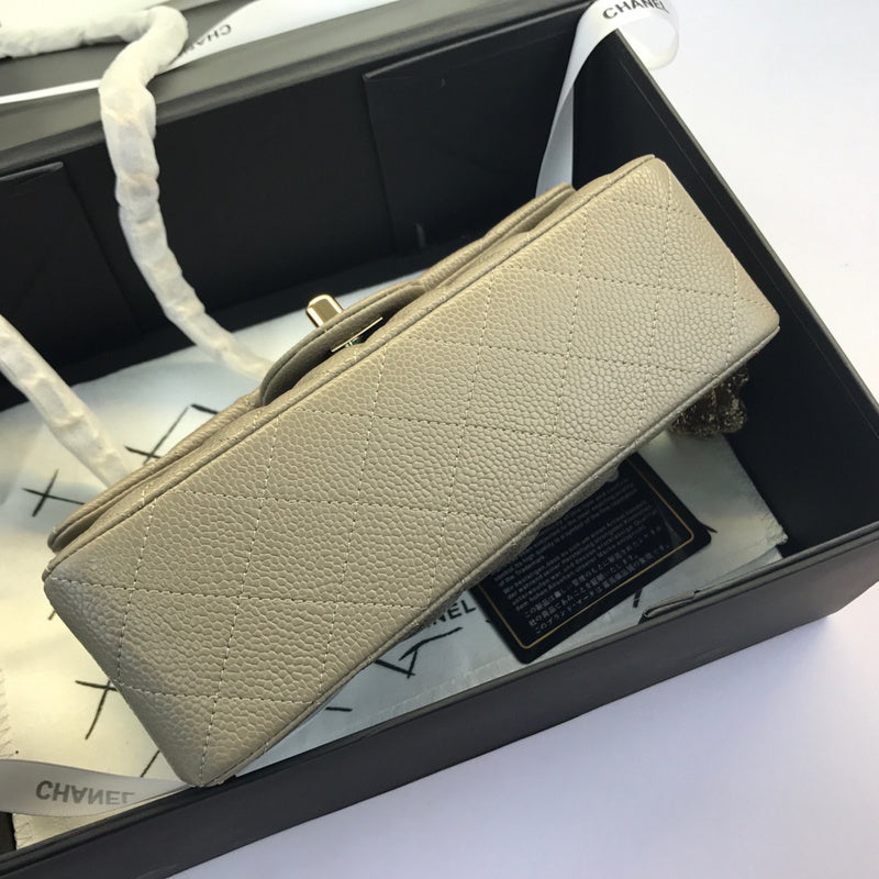 Satchel Bags - CHL Bags - 6636