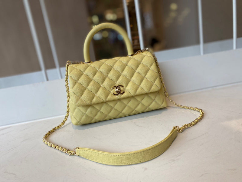 ELE - CHL Bags - 163