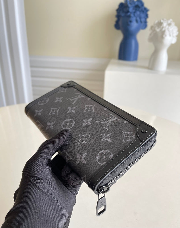 Glami Fashion Lu-Vi bags - 17530