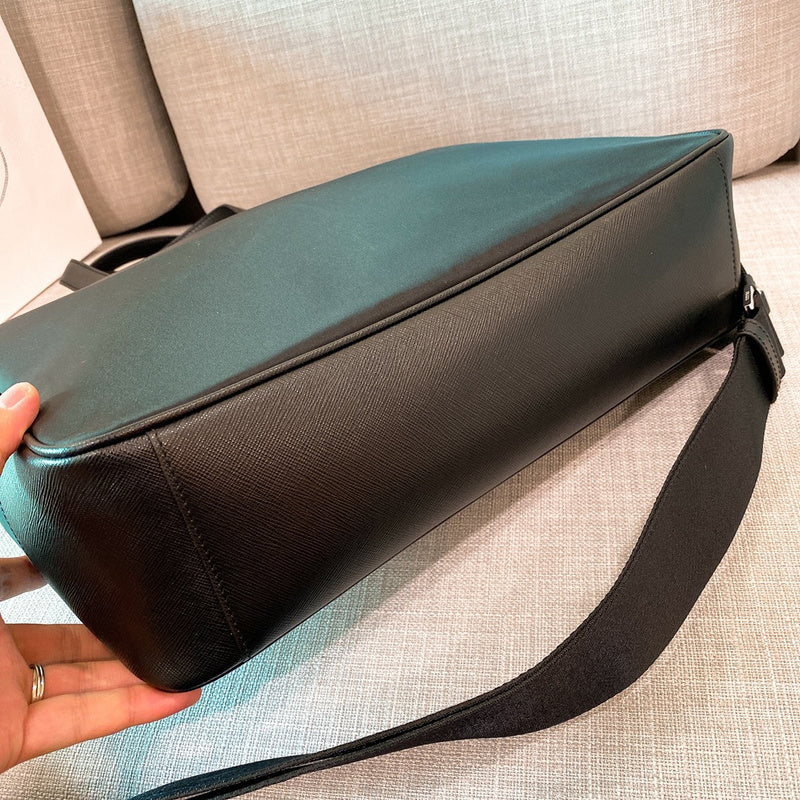 Satchel Bags - PDA Bags - 2659