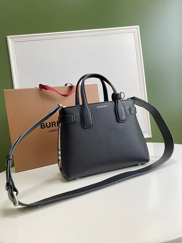 Glamy - BOR Bags - 503