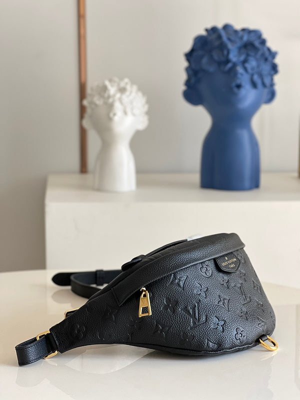 Glami Fashion Lu-Vi bags - 17211