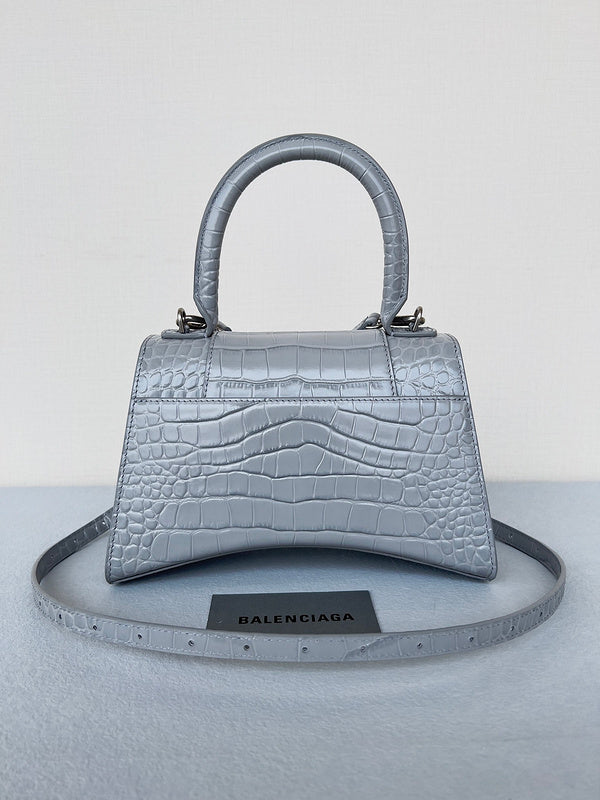 Glamy - BG Bags - 1089