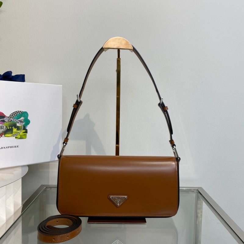 Glamy - PD Bags - 855