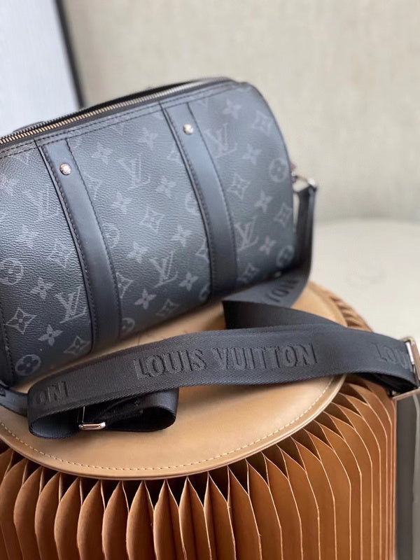 Glami Fashion Lu-Vi bags - 17066