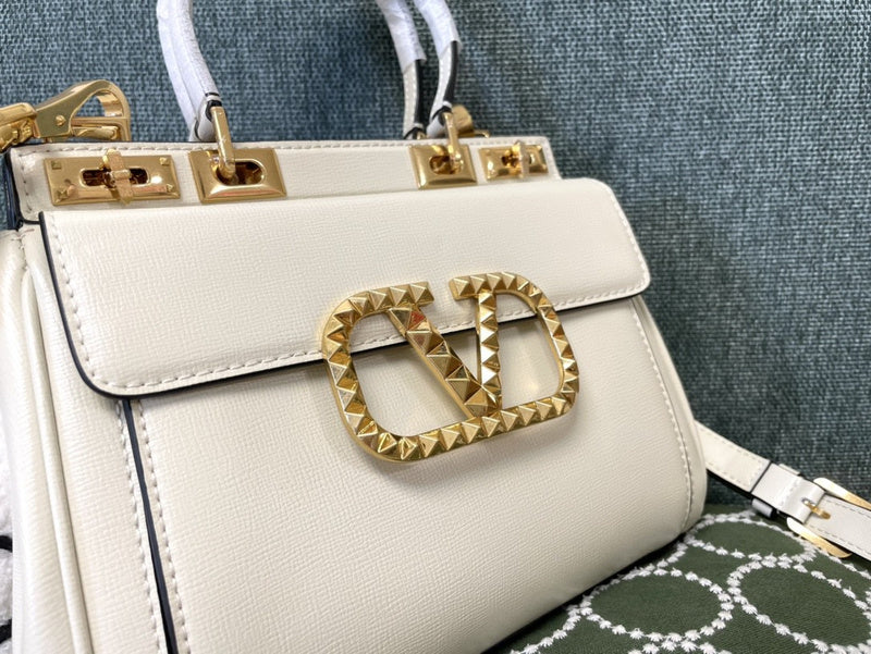 Glami Fashion - VLN Bags - 365