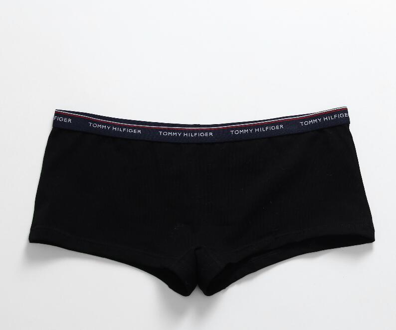 SAMC - Mix Swimsuits - 459