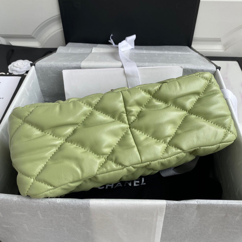 ELE - CHL Bags - 468