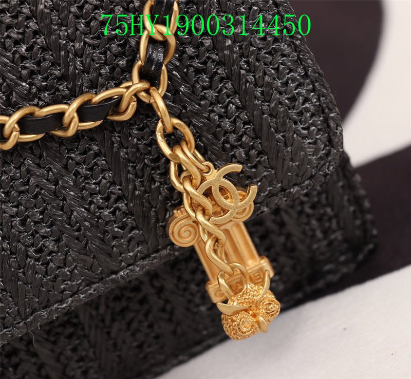 Glami - CHL Bags - 2942