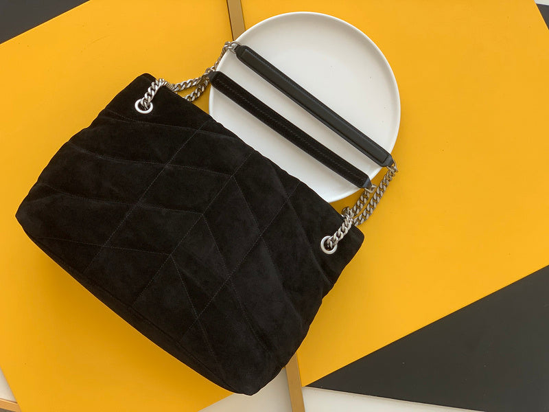 Glamy - YLS Bags - 1499