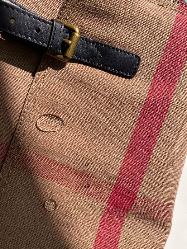 Glamy - BOR Bags - 471