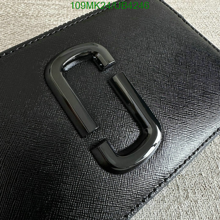 SAMC - MOJ Bags - 053