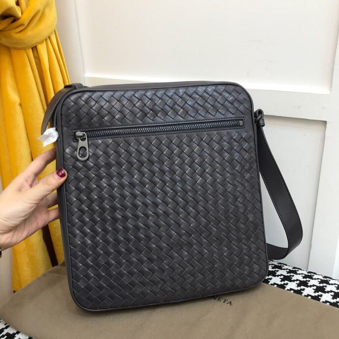 Glami- - BOV Bags - 446