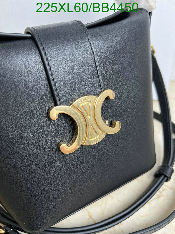 SAMC - COL Bags - 045