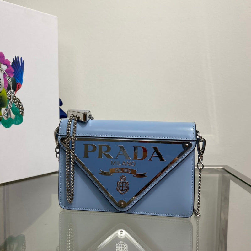 Glamy - PD Bags - 1303