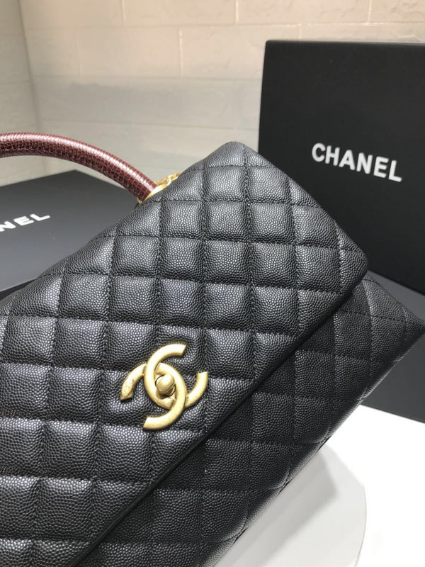 ELE - CHL Bags - 517