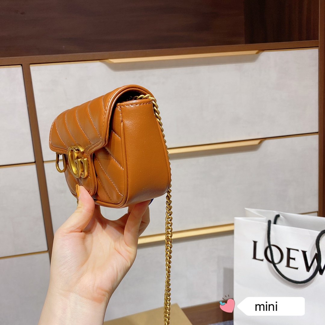 EN - NEW Arrival Bags GCI 277