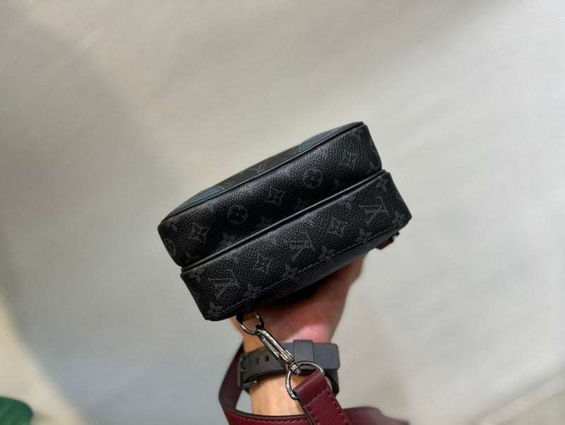 Glami- Glami- Lu-Vi bags - 2770