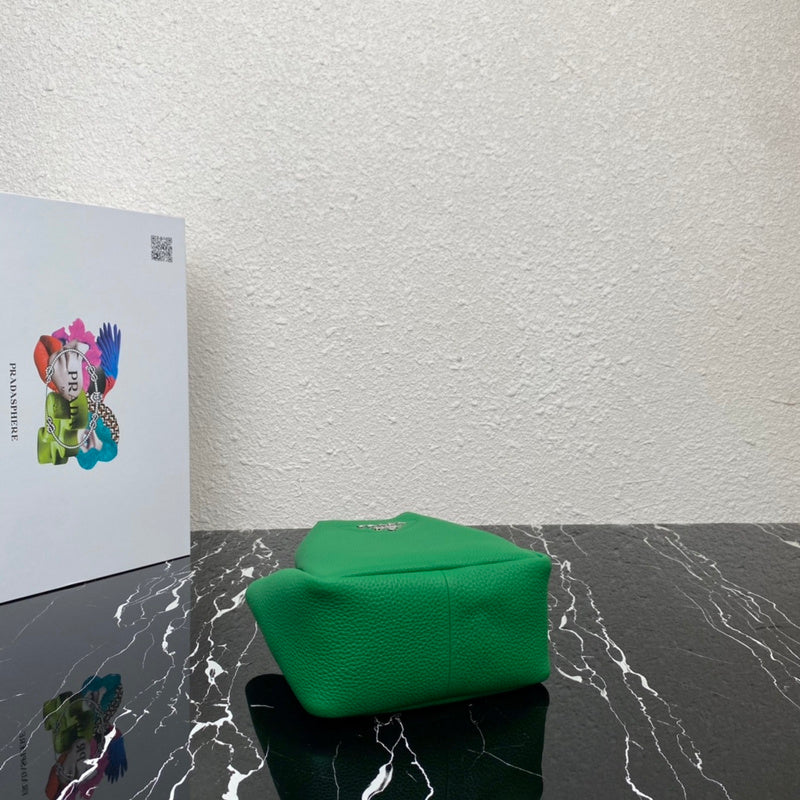 Glamy - PD Bags - 043