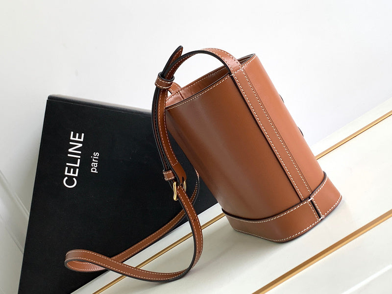 Glamy - COL Bags - 003