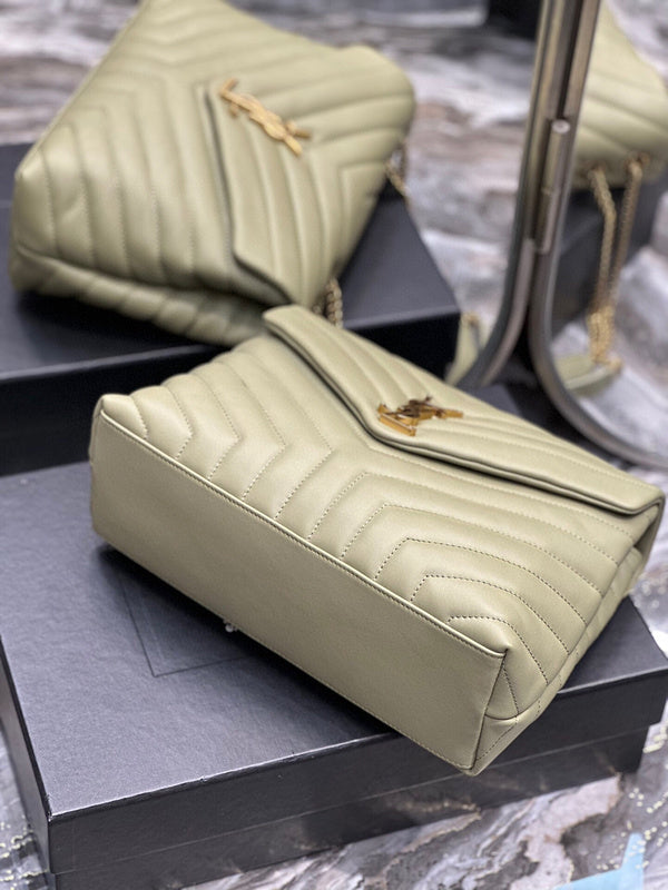 Glami- Glami- - SLY Bags - 136