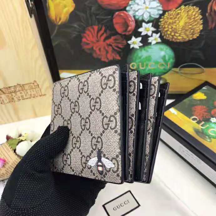 GlamI - GCI Bags - 735