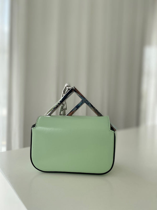 Glami - FDE Bags - 120