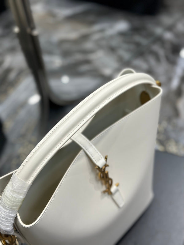 Satchel Bags - SLY Bags - 2114