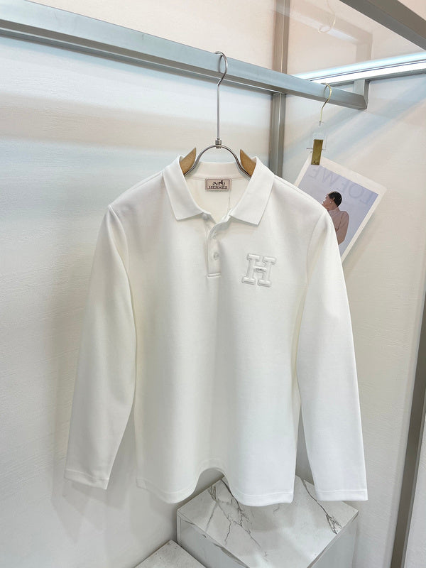 glami - Men T Shirts - 989