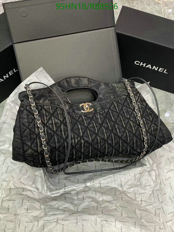 SAMC - CHL Bags Crossbody - 215