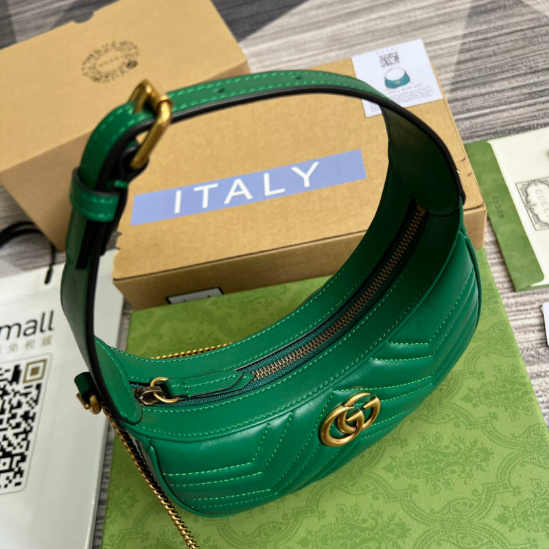 ELE - GG Bags - 1342