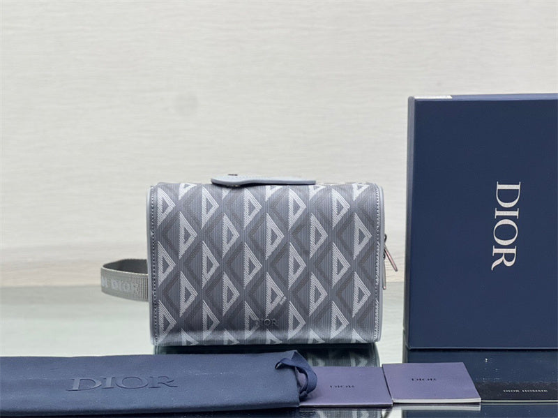 Glami- - DOR Bags - 289