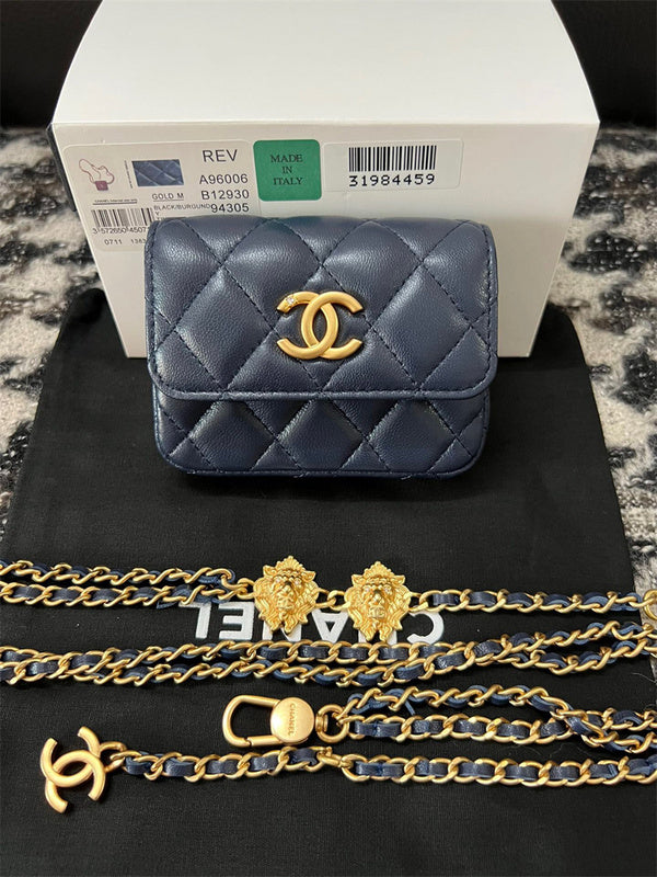 Glami- - CHL Bags - 443