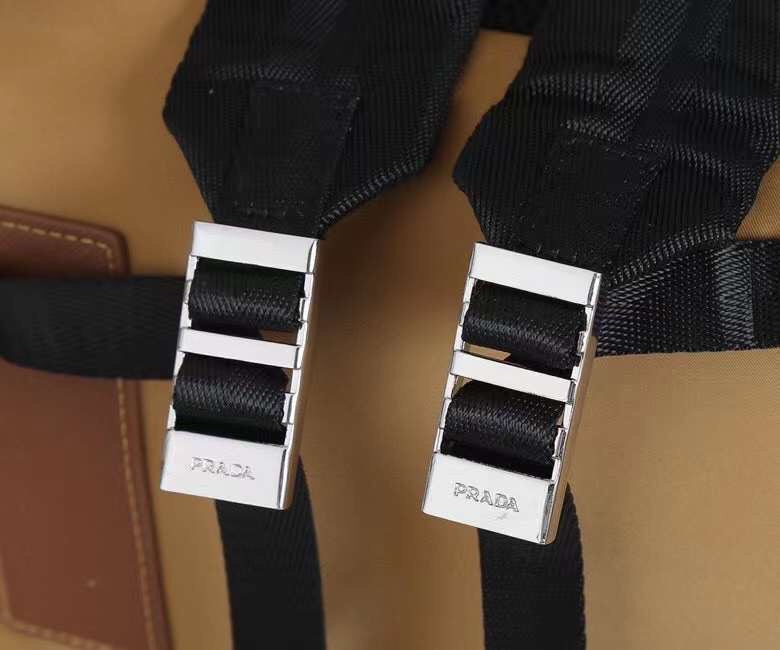 Satchel Bags - PRA Bags - 199