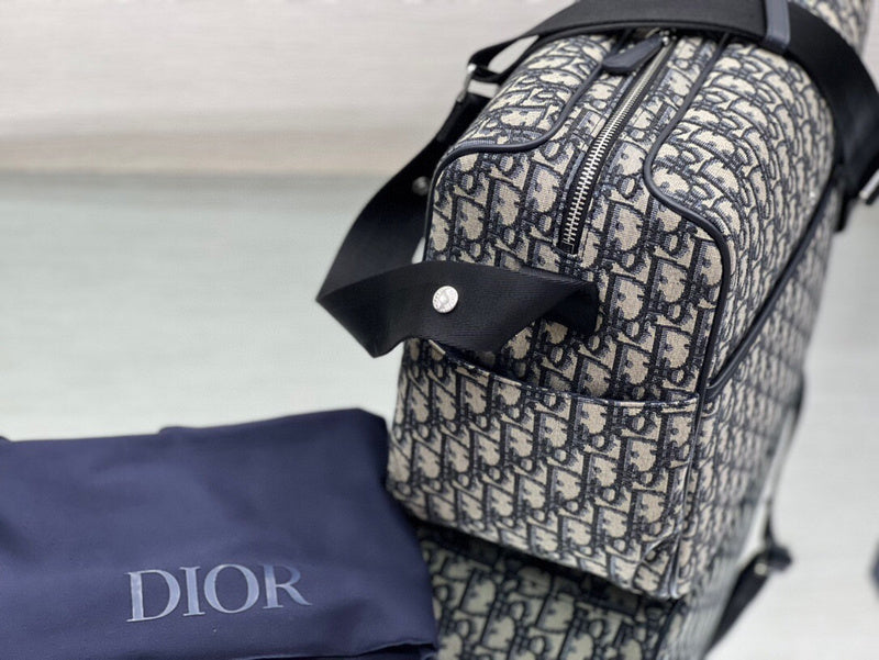 Glami Fashion - DIR Bags - 411