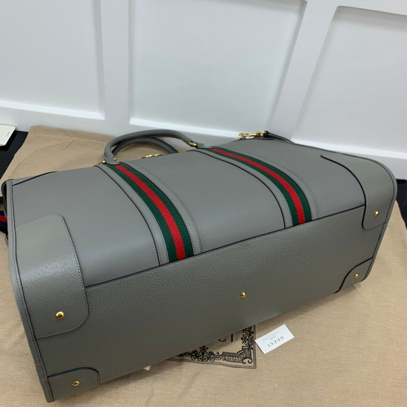 Glami Fashion - GCI Bags - 12512