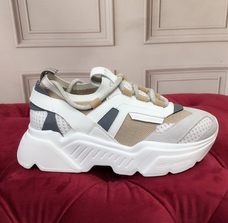 SAMC - DAG Women Shoes - 386