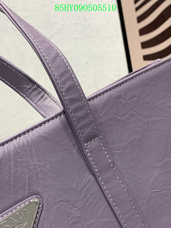 Satchel Bags - PDA Bags - 3337